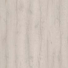 Плитка ПВХ Clix Floor Королевский светло-серый дуб коллекция Classic Plank CXCL40154
