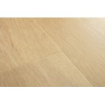 ПВХ плитка для пола Quick-Step Alpha Vinyl Бежевый дуб (Drift oak beige) коллекция Blos base AVSPT40018