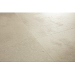 ПВХ плитка для пола Quick-Step Alpha Vinyl Бетон песчаный (Sandstone concrete) коллекция Illume AVMTU40274