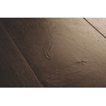 Ламинат Quick-Step Дуб коричневый вощеный коллекция Capture SIG4756