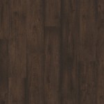 Ламинат Quick-Step Дуб коричневый вощеный коллекция Capture SIG4756