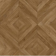 Ламинат Quick-Step Дуб бронзовый коллекция Castle Ultra CAU9055