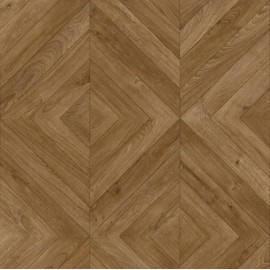 Ламинат Quick-Step Дуб бронзовый CAU9055 33 класс 12 мм коллекция Castle Ultra Ламинат Quick-Step Дуб бронзовый CAU9055 33 класс 12 мм коллекция Castle Ultra