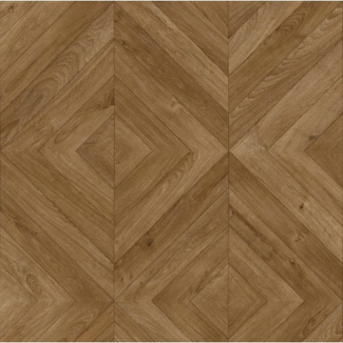 Ламинат Quick-Step Дуб бронзовый CAU9055 33 класс 12 мм коллекция Castle Ultra