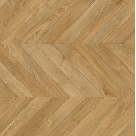 Ламинат Quick-Step Дуб янтарный CAU9056 33 класс 12 мм коллекция Castle Ultra