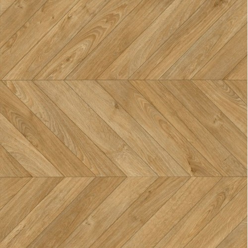 Ламинат Quick-Step Дуб янтарный CAU9056 33 класс 12 мм коллекция Castle Ultra