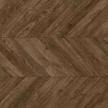 Ламинат Quick-Step Дуб трюфельныйй коллекция Castle Ultra CAU9057