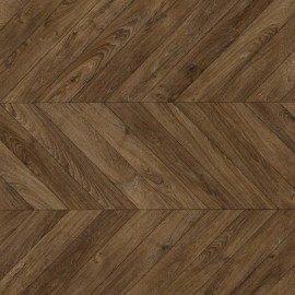 Ламинат Quick-Step Дуб трюфельный CAU9057 33 класс 12 мм коллекция Castle Ultra Ламинат Quick-Step Дуб трюфельный CAU9057 33 класс 12 мм коллекция Castle Ultra