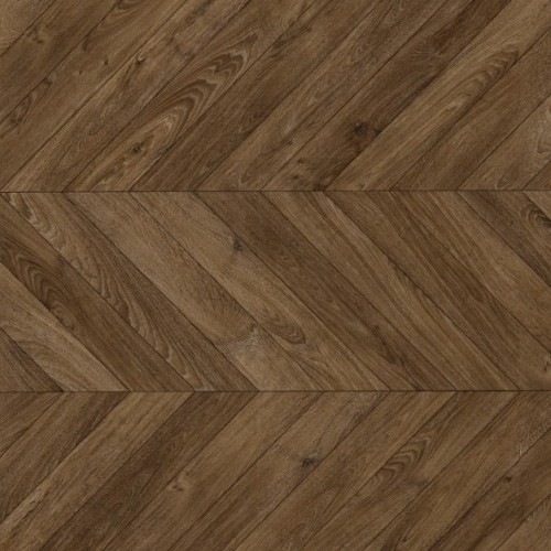 Ламинат Quick-Step Дуб трюфельный CAU9057 33 класс 12 мм коллекция Castle Ultra