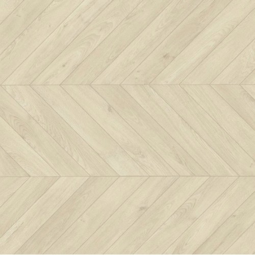 Ламинат Quick-Step Дуб кремовый CAU9058 33 класс 12 мм коллекция Castle Ultra
