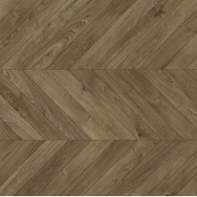 Ламинат Quick-Step Дуб сандаловый коллекция Castle Ultra CAU9059