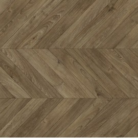 Ламинат Quick-Step Дуб сандаловый CAU9059 33 класс 12 мм коллекция Castle Ultra