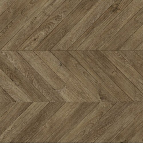 Ламинат Quick-Step Дуб сандаловый CAU9059 33 класс 12 мм коллекция Castle Ultra