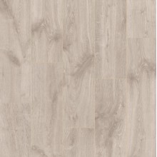 Ламинат Quick-Step Дуб Орлеанский коллекция Creo Plus CRP8341