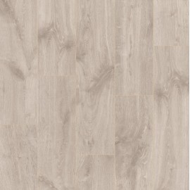 Ламинат Quick-Step Дуб Орлеанский CRP 8341 32 класс 8 мм коллекция Creo Plus