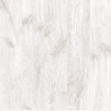 Ламинат Quick-Step Дуб Иберия коллекция Creo Plus CRP8342
