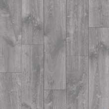 Ламинат Quick-Step Дуб Байю коллекция Creo Plus CRP8343