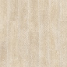 Ламинат Quick-Step Дуб Итальянский бежевый пэтчворк коллекция Eligna U3832P