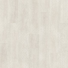 Ламинат Quick-Step Дуб Итальянский светло-серый пэтчворк коллекция Eligna U3831P
