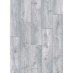 Ламинат Quick-Step Дуб старинный вяз UWH8585 33 класс 8 мм коллекция Eligna wide new