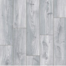Ламинат Quick-Step Дуб старинный вяз коллекция Eligna Wide New с водостойкой пропиткой Hydroseal UWH8585