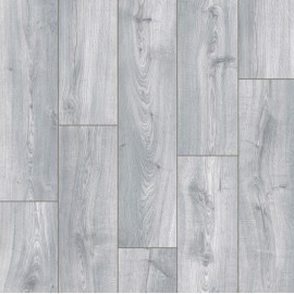 Ламинат Quick-Step Дуб старинный вяз UWH8585 33 класс 8 мм коллекция Eligna wide new