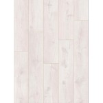 Ламинат Quick-Step Дуб вересковый UWH8586 33 класс 8 мм коллекция Eligna wide new