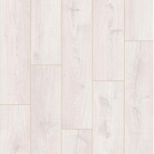 Ламинат Quick-Step Дуб вересковый коллекция Eligna Wide New с водостойкой пропиткой Hydroseal UWH8586