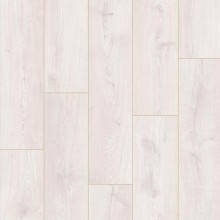 Ламинат Quick-Step Дуб вересковый коллекция Eligna Wide New с водостойкой пропиткой Hydroseal UWH8586