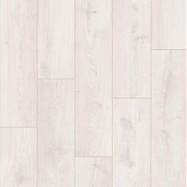 Ламинат Quick-Step Дуб вересковый UWH8586 33 класс 8 мм коллекция Eligna wide new