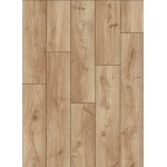 Ламинат Quick-Step Дуб ивовый UWH8587 33 класс 8 мм коллекция Eligna wide new