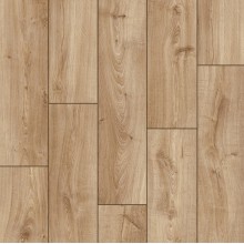 Ламинат Quick-Step Дуб ивовый коллекция Eligna Wide New с водостойкой пропиткой Hydroseal UWH8587