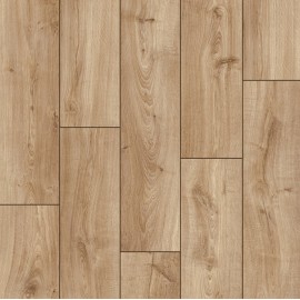 Ламинат Quick-Step Дуб ивовый UWH8587 33 класс 8 мм коллекция Eligna wide new