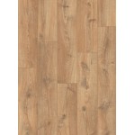 Ламинат Quick-Step Дуб древний UWH8588 33 класс 8 мм коллекция Eligna wide new