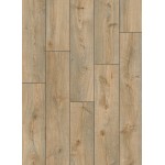 Ламинат Quick-Step Дуб хмелевой UWH8589 33 класс 8 мм коллекция Eligna wide new
