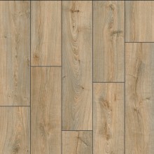 Ламинат Quick-Step Дуб хмелевой коллекция Eligna Wide New с водостойкой пропиткой Hydroseal UWH8589
