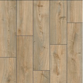 Ламинат Quick-Step Дуб хмелевой UWH8589 33 класс 8 мм коллекция Eligna wide new