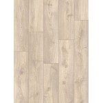 Ламинат Quick-Step Дуб луговой UWH8590 33 класс 8 мм коллекция Eligna wide new