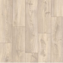 Ламинат Quick-Step Дуб луговой коллекция Eligna Wide New с водостойкой пропиткой Hydroseal UWH8590