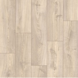 Ламинат Quick-Step Дуб луговой UWH8590 33 класс 8 мм коллекция Eligna wide new