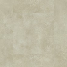 ПВХ плитка для пола Quick-Step Vinyl Flex Цемент теплый бежевый (Cemento warm beige) коллекция Blush SGTC20308