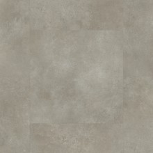 ПВХ плитка для пола Quick-Step Vinyl Flex Цемент теплый серый (Cemento warm grey) коллекция Blush SGTC20309