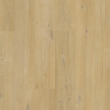 ПВХ плитка для пола Quick-Step Vinyl Flex Дуб льняной натуральный (Linen oak natural) коллекция Fuse SGMPC20320