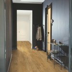 ПВХ плитка для пола Quick-Step Vinyl Flex Дуб осенний медовый (Fall oak honey) коллекция Fuse SGMPC20323