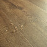 ПВХ плитка для пола Quick-Step Vinyl Flex Коричневый осенний дуб (Fall oak brown) коллекция Fuse SGMPC20324