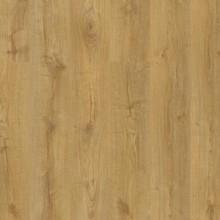 ПВХ плитка для пола Quick-Step Vinyl Flex Дуб жемчужный натуральный (Fall oak natural) коллекция Fuse SGMPC20325