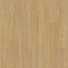 ПВХ плитка для пола Quick-Step Vinyl Flex Дуб сатиновый средний натуральный (Satin oak medium natura) коллекция Liv SGSPC20311