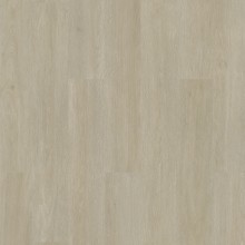 ПВХ плитка для пола Quick-Step Vinyl Flex Сатиновый дуб серокоричневый (Satin oak taupe grey) коллекция Liv SGSPC20312