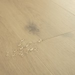 ПВХ плитка для пола Quick-Step Vinyl Flex Морской бриз натуральный (Ocean bliss natural) коллекция Liv SGSPC20313