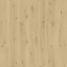 ПВХ плитка для пола Quick-Step Vinyl Flex Морской бриз натуральный (Ocean bliss natural) коллекция Liv SGSPC20313